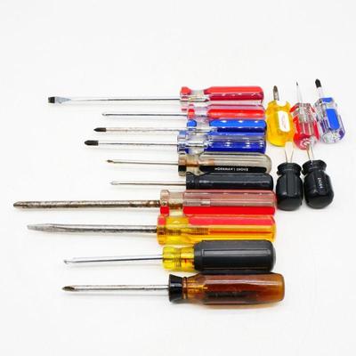 Bid on placerauctions.com
View more pictures and a detailed description of this item on placerauctions.com