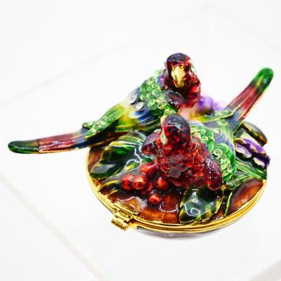 Bid on placerauctions.com
View more pictures and a detailed description of this item on placerauctions.com