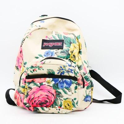 Bid on placerauctions.com
View more pictures and a detailed description of this item on placerauctions.com