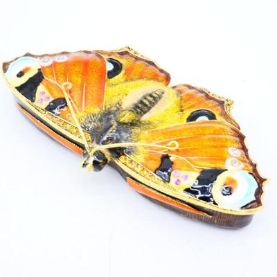 Bid on placerauctions.com
View more pictures and a detailed description of this item on placerauctions.com