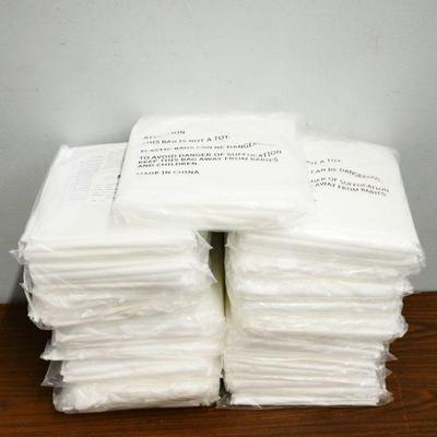 Bid on placerauctions.com
View more pictures and a detailed description of this item on placerauctions.com