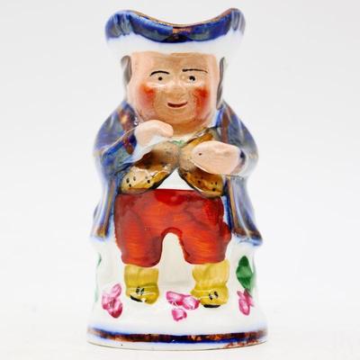 Bid on placerauctions.com
View more pictures and a detailed description of this item on placerauctions.com