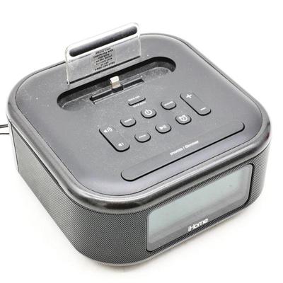 Bid on placerauctions.com
View more pictures and a detailed description of this item on placerauctions.com