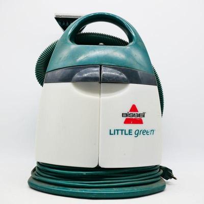 Bid on placerauctions.com
View more pictures and a detailed description of this item on placerauctions.com