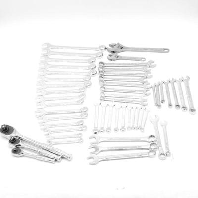 Bid on placerauctions.com
View more pictures and a detailed description of this item on placerauctions.com