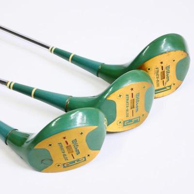 Bid on placerauctions.com
View more pictures and a detailed description of this item on placerauctions.com