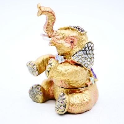 Bid on placerauctions.com
View more pictures and a detailed description of this item on placerauctions.com