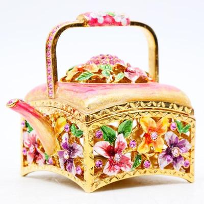 Bid on placerauctions.com
View more pictures and a detailed description of this item on placerauctions.com