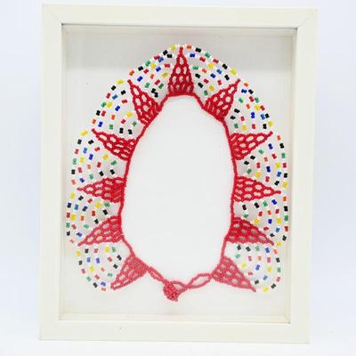 Bid on placerauctions.com
View more pictures and a detailed description of this item on placerauctions.com