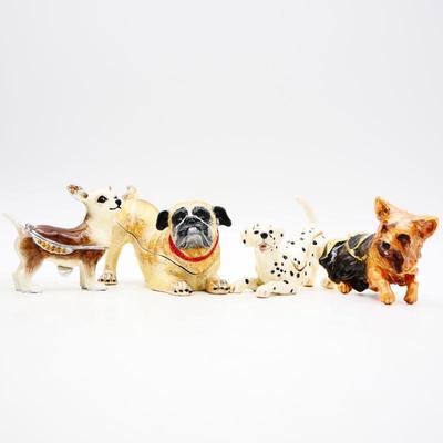 Bid on placerauctions.com
View more pictures and a detailed description of this item on placerauctions.com