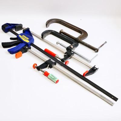 Bid on placerauctions.com
View more pictures and a detailed description of this item on placerauctions.com