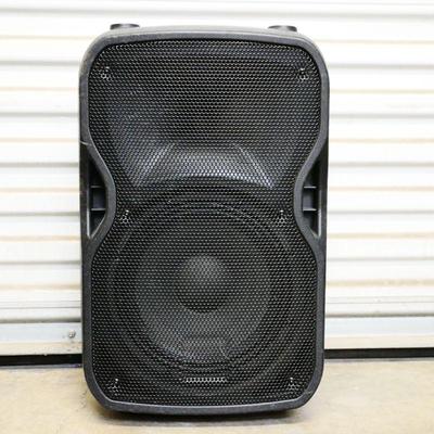 Bid on placerauctions.com
View more pictures and a detailed description of this item on placerauctions.com