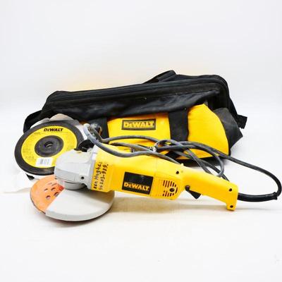 Bid on placerauctions.com
View more pictures and a detailed description of this item on placerauctions.com