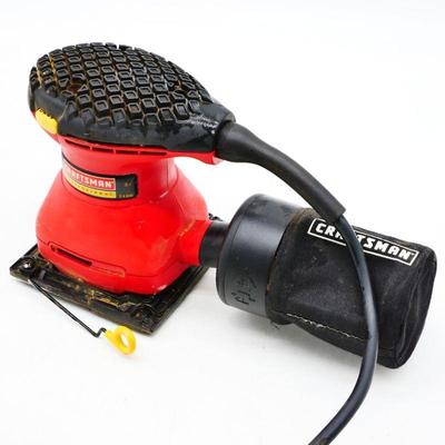 Bid on placerauctions.com
View more pictures and a detailed description of this item on placerauctions.com