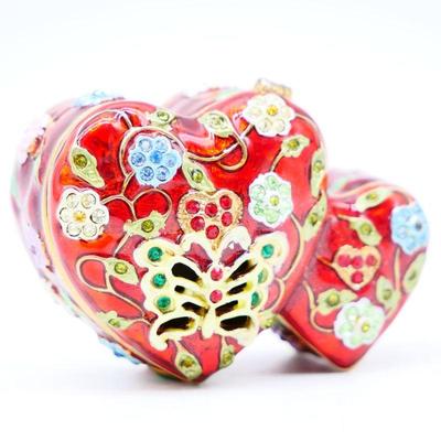 Bid on placerauctions.com
View more pictures and a detailed description of this item on placerauctions.com