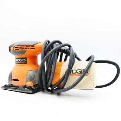 Bid on placerauctions.com
View more pictures and a detailed description of this item on placerauctions.com