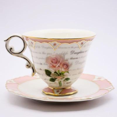 Bid on placerauctions.com
View more pictures and a detailed description of this item on placerauctions.com