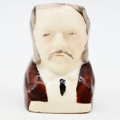 Bid on placerauctions.com
View more pictures and a detailed description of this item on placerauctions.com