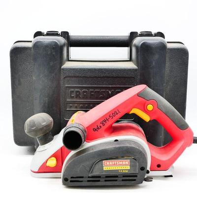 Bid on placerauctions.com
View more pictures and a detailed description of this item on placerauctions.com