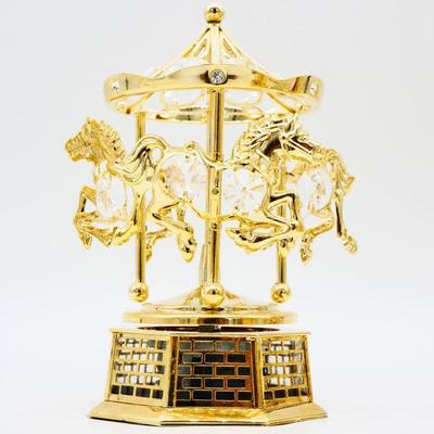 Bid on placerauctions.com
View more pictures and a detailed description of this item on placerauctions.com