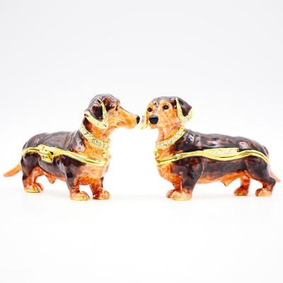 Bid on placerauctions.com
View more pictures and a detailed description of this item on placerauctions.com