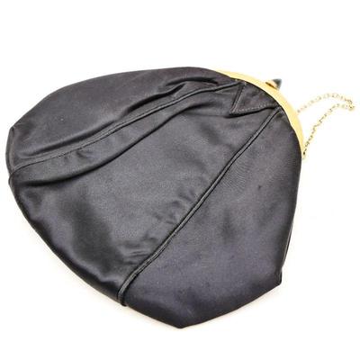 Bid on placerauctions.com
View more pictures and a detailed description of this item on placerauctions.com