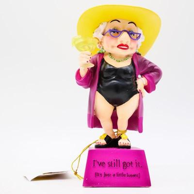 Bid on placerauctions.com
View more pictures and a detailed description of this item on placerauctions.com