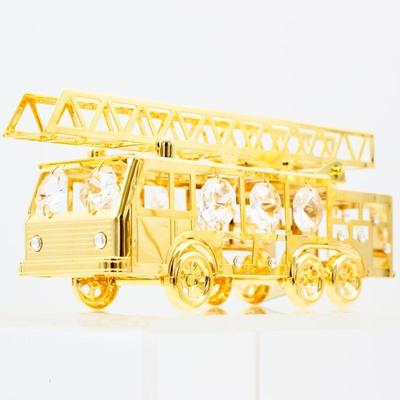 Bid on placerauctions.com
View more pictures and a detailed description of this item on placerauctions.com