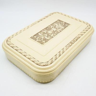 Bid on placerauctions.com
View more pictures and a detailed description of this item on placerauctions.com