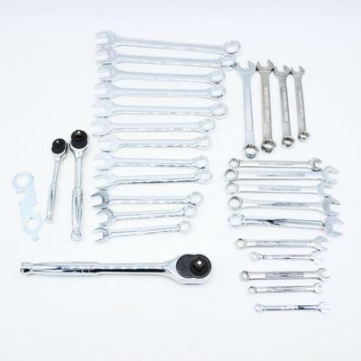 Bid on placerauctions.com
View more pictures and a detailed description of this item on placerauctions.com