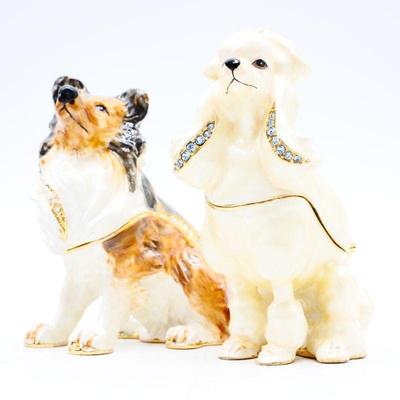 Bid on placerauctions.com
View more pictures and a detailed description of this item on placerauctions.com