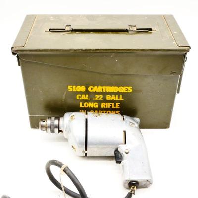 Bid on placerauctions.com
View more pictures and a detailed description of this item on placerauctions.com