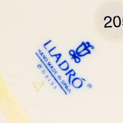 Bid on placerauctions.com
View more pictures and a detailed description of this item on placerauctions.com