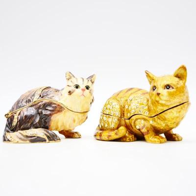 Bid on placerauctions.com
View more pictures and a detailed description of this item on placerauctions.com