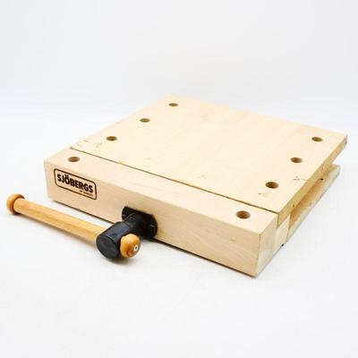 Bid on placerauctions.com
View more pictures and a detailed description of this item on placerauctions.com