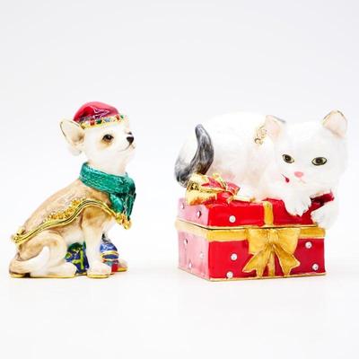 Bid on placerauctions.com
View more pictures and a detailed description of this item on placerauctions.com