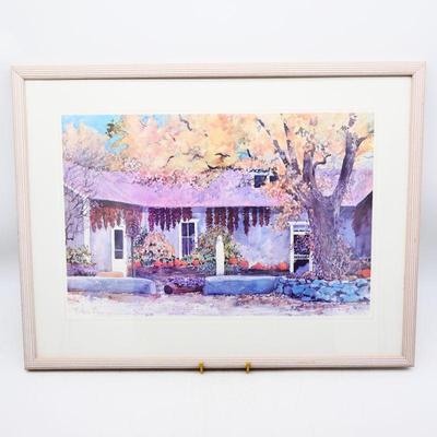 Bid on placerauctions.com
View more pictures and a detailed description of this item on placerauctions.com