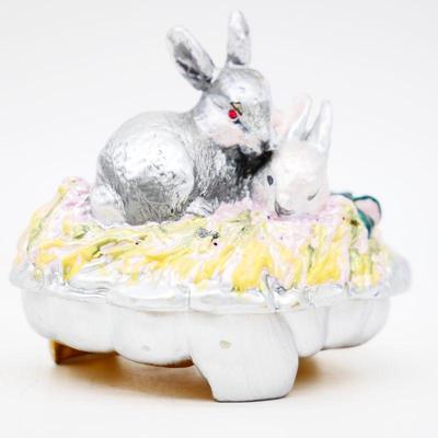 Bid on placerauctions.com
View more pictures and a detailed description of this item on placerauctions.com