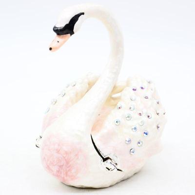 Bid on placerauctions.com
View more pictures and a detailed description of this item on placerauctions.com