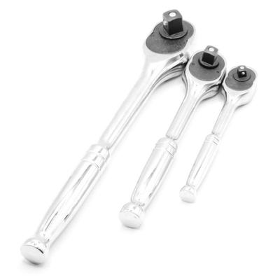 Bid on placerauctions.com
View more pictures and a detailed description of this item on placerauctions.com