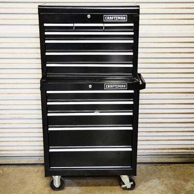 Bid on placerauctions.com
View more pictures and a detailed description of this item on placerauctions.com