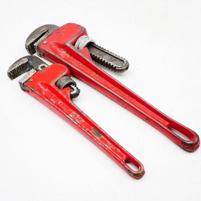 Bid on placerauctions.com
View more pictures and a detailed description of this item on placerauctions.com