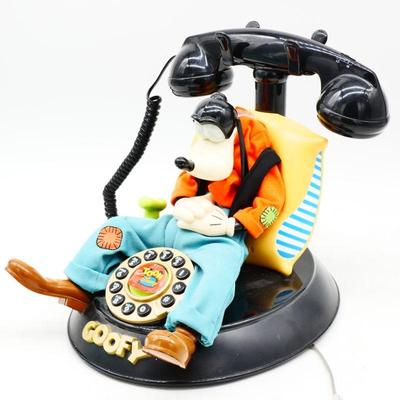 Bid on placerauctions.com
View more pictures and a detailed description of this item on placerauctions.com