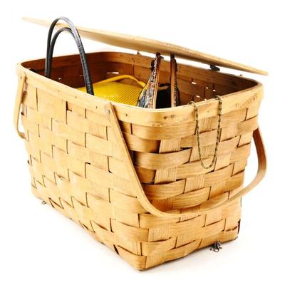 Bid on placerauctions.com
View more pictures and a detailed description of this item on placerauctions.com