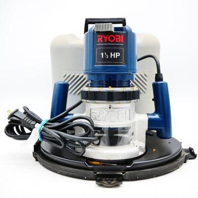 Bid on placerauctions.com
View more pictures and a detailed description of this item on placerauctions.com