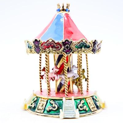 Bid on placerauctions.com
View more pictures and a detailed description of this item on placerauctions.com