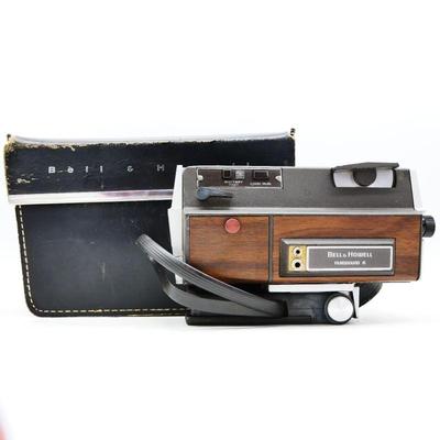 Bid on placerauctions.com
View more pictures and a detailed description of this item on placerauctions.com