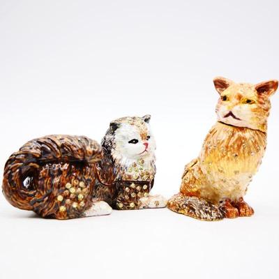 Bid on placerauctions.com
View more pictures and a detailed description of this item on placerauctions.com