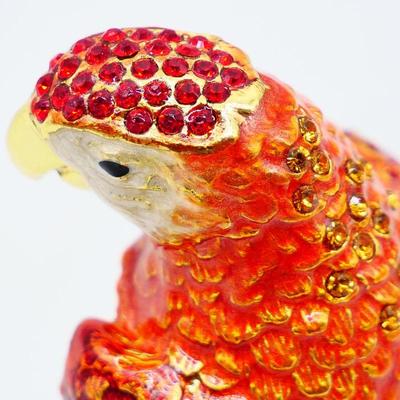 Bid on placerauctions.com
View more pictures and a detailed description of this item on placerauctions.com