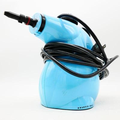 Bid on placerauctions.com
View more pictures and a detailed description of this item on placerauctions.com